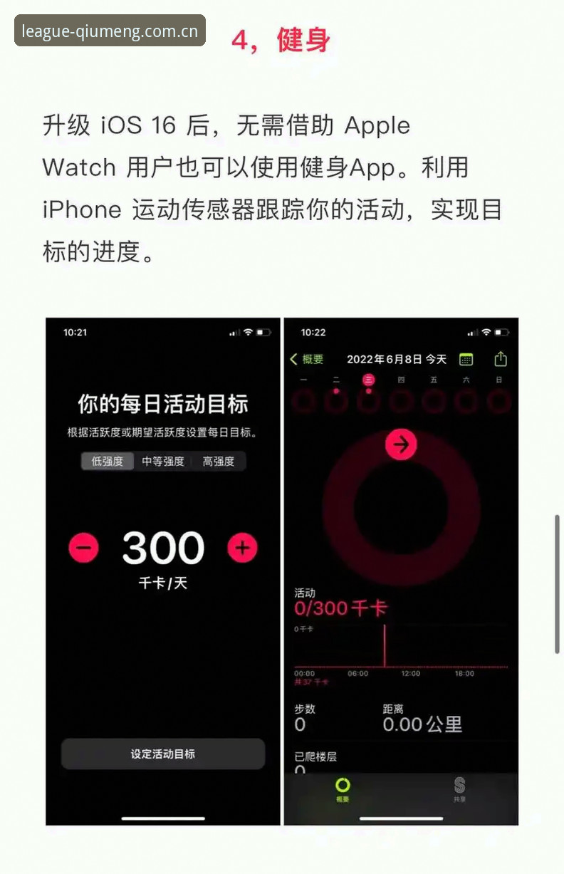 球盟会iOS版实用指南：从下载安装到流畅观赛的必备知识