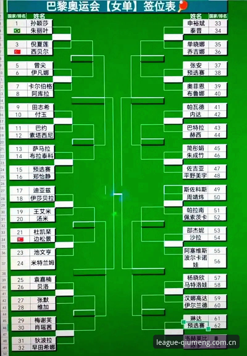 球盟会官网登录最新版使用详解