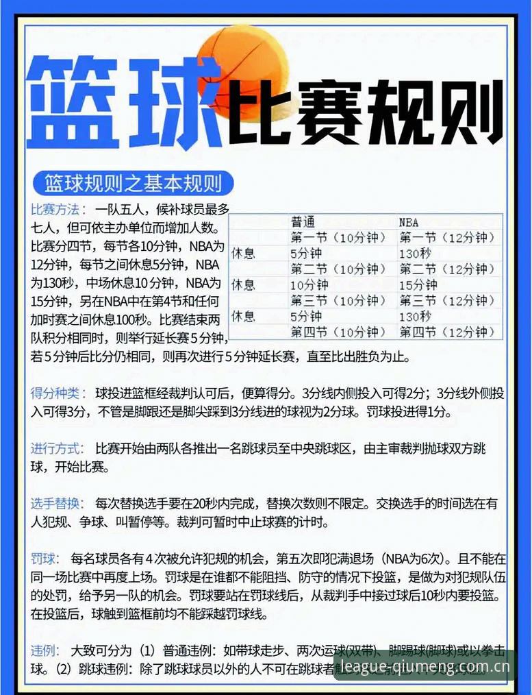 球盟会体育数据功能如何革新观赛体验？全面详解来了