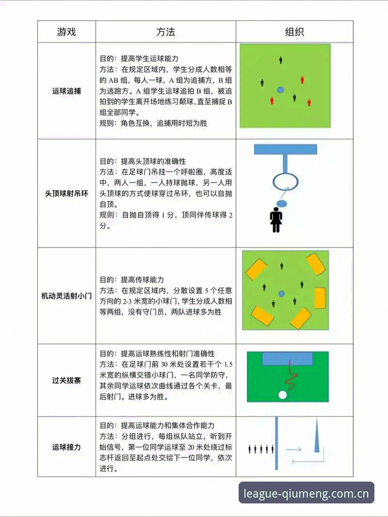 球盟会互动体验完整指南：从入门到精通的多维度深度解析