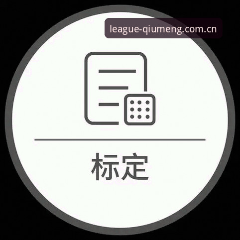 球盟会官网深度分析：如何安全高效完成球盟会怎么下载与注册