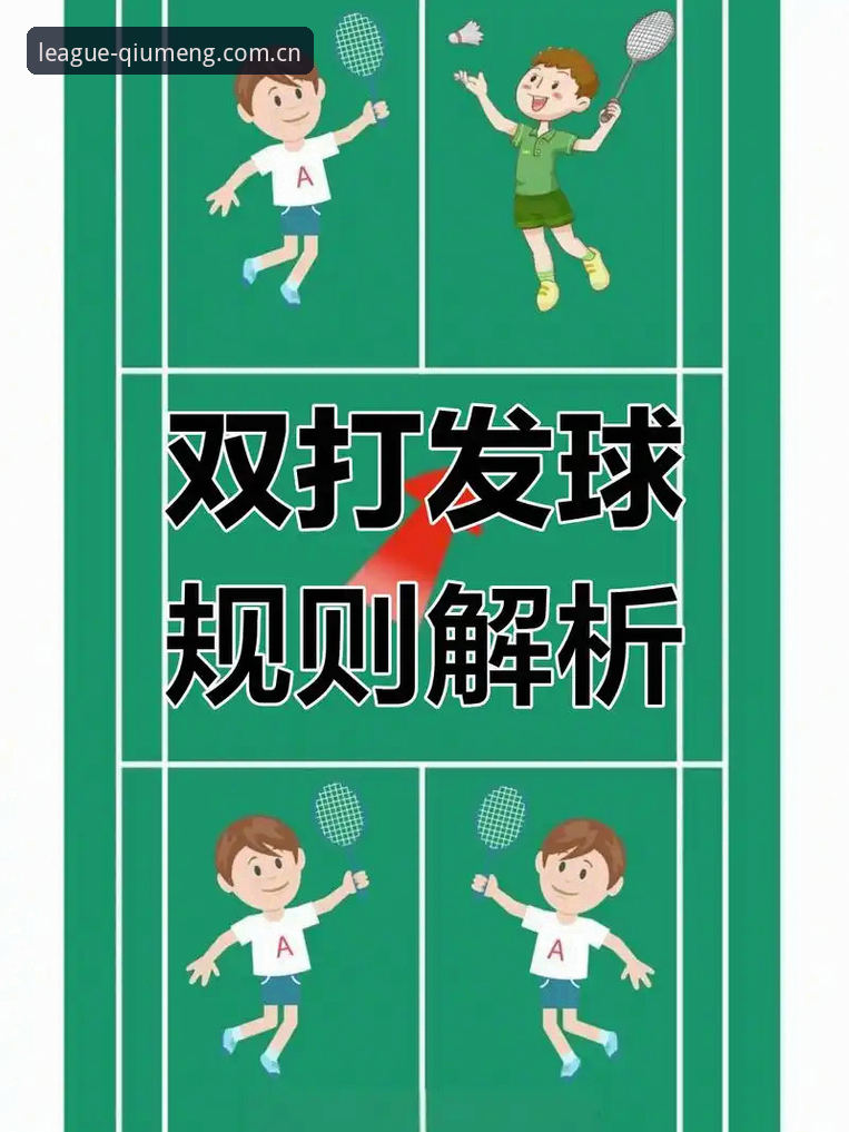 球盟会官网登录最新版使用详解