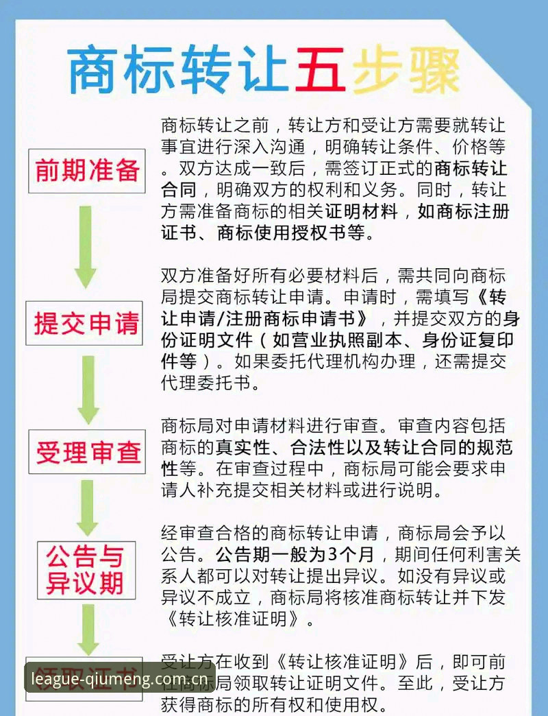 球盟会安装教程实用指南：从下载到注册的完整流程解析